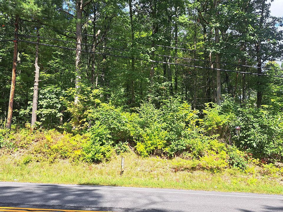 1st image of 0 State Route 3