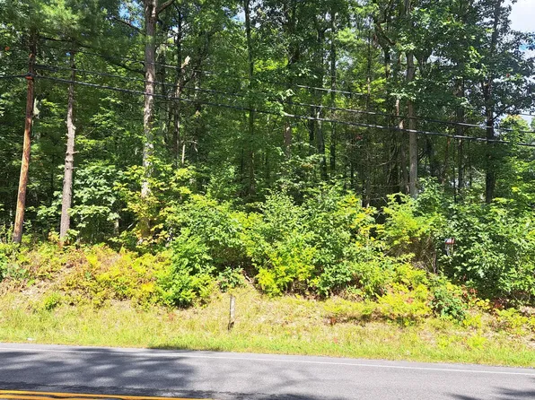 0 State Route 3, Plattsburgh, NY 12901