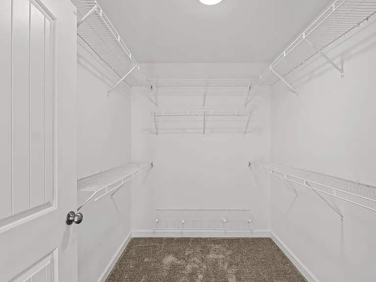 7320 Paisley Cir — Photo 18