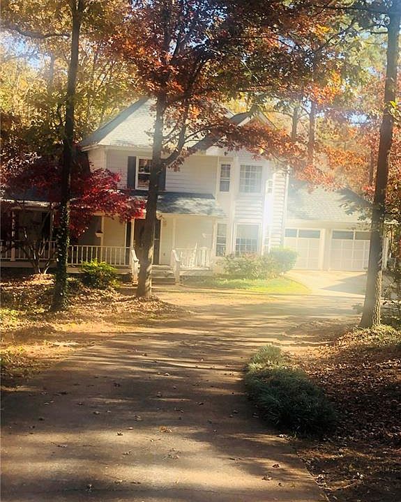 1st image of 4911 W Lake Dr SE