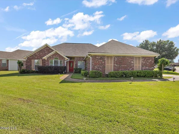 304 Kings Ridge Cir, Brandon, MS 39047