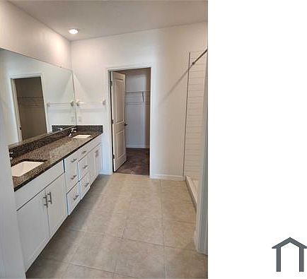 5th image of 15718 Miller Creek Dr