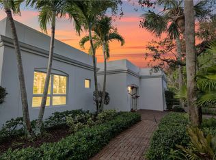 8367 Baytree Dr UNIT 8367, Vero Beach, FL 32963