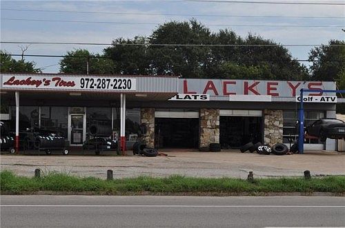 2nd image of 2210 N Highway 175