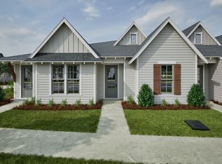 159 Summer St, Opelika, AL 36804