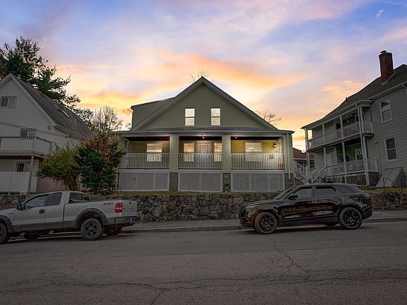 3rd image of 42 Lovers Leap Ave