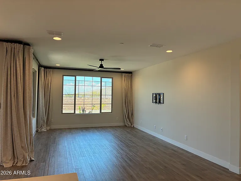 31684 N 135th Ln — Photo 11