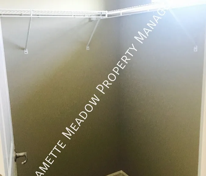 1420 Marigold Dr — Photo 23