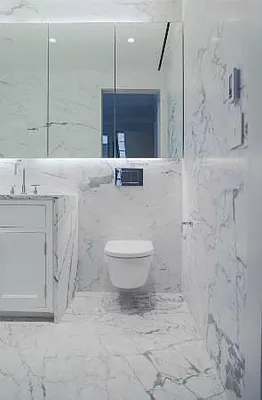 Rented by Metropolitan Property Group | media 10