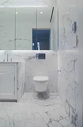 Rented by Metropolitan Property Group