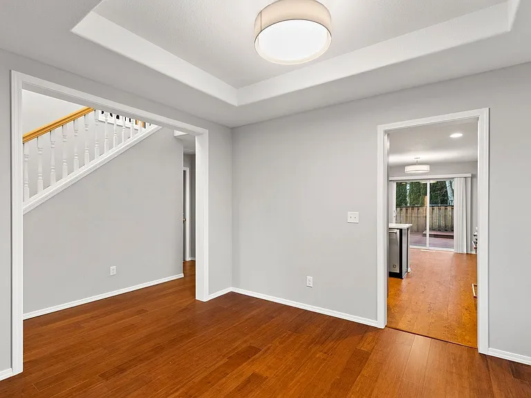 17190 NW Elk Run Dr — Photo 14