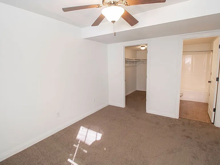 4612 Dehaven Dr — Photo 19