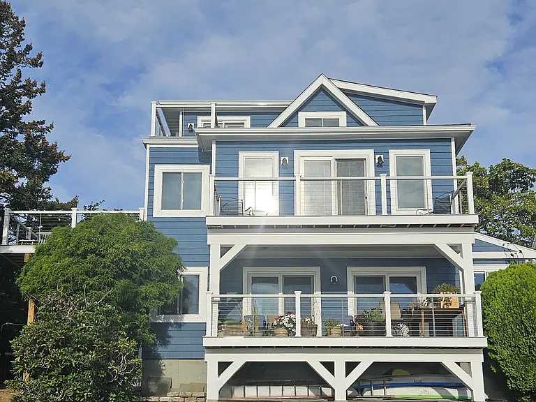 54 Hillside Ave #54 — Photo 1