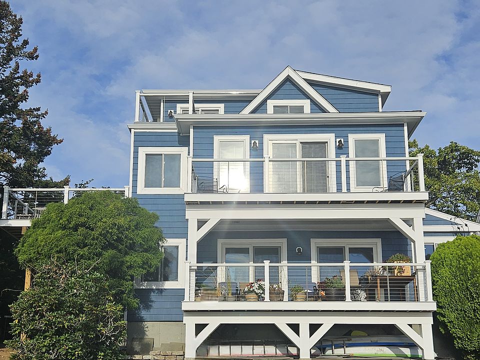 1st image of 54 Hillside Ave #54