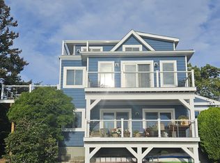 54 Hillside Ave #54, Milford, CT 06460
