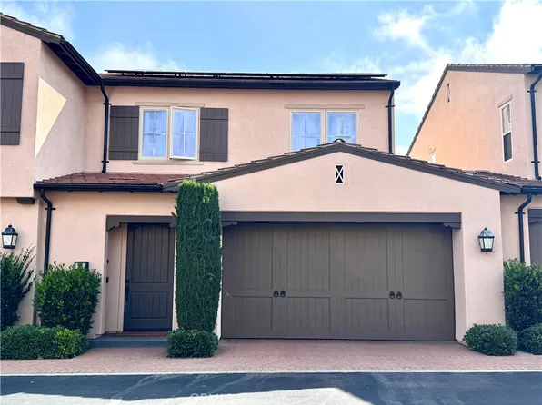 31 Shellbark, Irvine, CA 92618