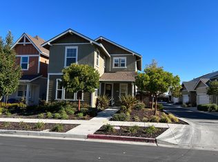 17731 Reynolds St, Marina, CA