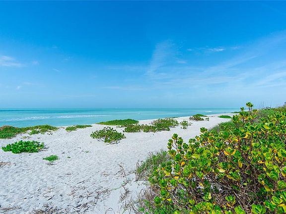 2nd image of 900 Golden Beach Blvd #101