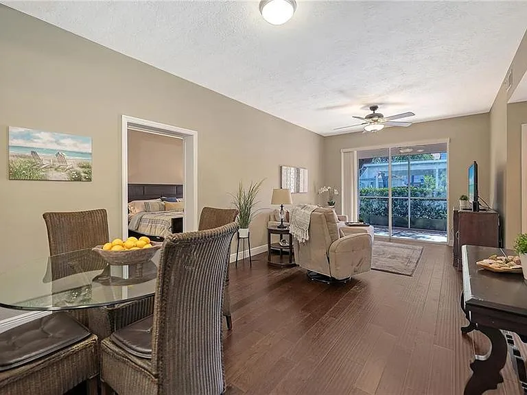 4224 Central Sarasota Pkwy #1116 — Photo 10