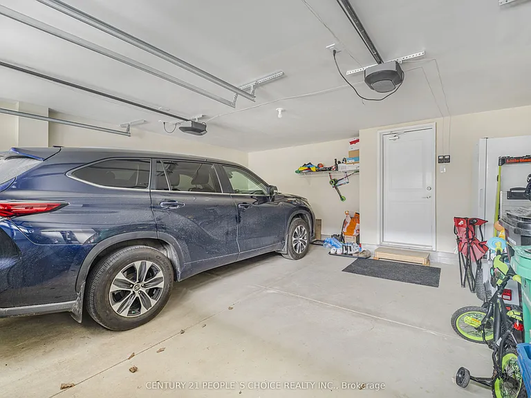 10 Birmingham Dr #25 — Photo 13