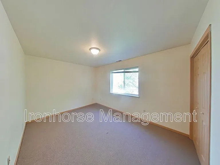 2460 Wheeler Dr #A — Photo 19