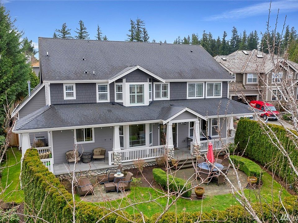 1st image of 6223 Fairway Pl SE