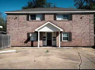 1014 E 23rd St #2, Bryan, TX 77803