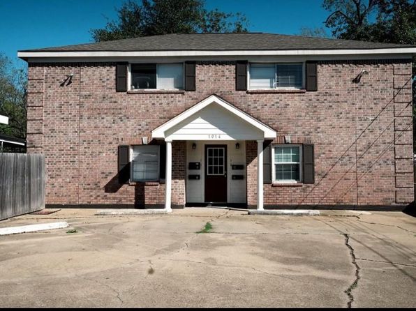 1014 E 23rd St APT 1