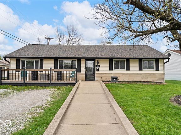 3rd image of 53 Crestview Dr