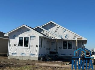 328 Zitkala Sa Trl, Vermillion, SD 57069