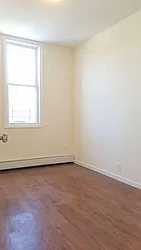 Rented by Bruma Realty LLC