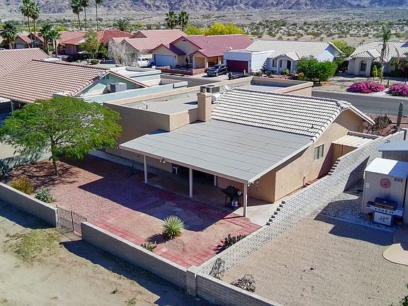 5th image of 10296 S Del Rico