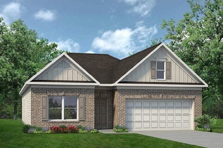 1st image of 32 Thedford Dr