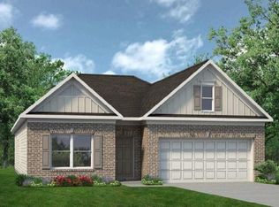 32 Thedford Dr, Hoschton, GA 30548