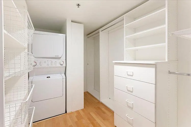 855 Folsom St #531 — Photo 13