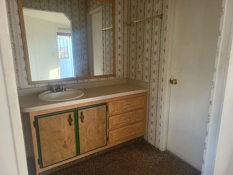 32 Front St #4 — Photo 7