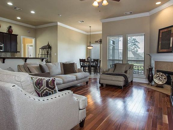 2nd image of 14027 Serenity Cove Dr