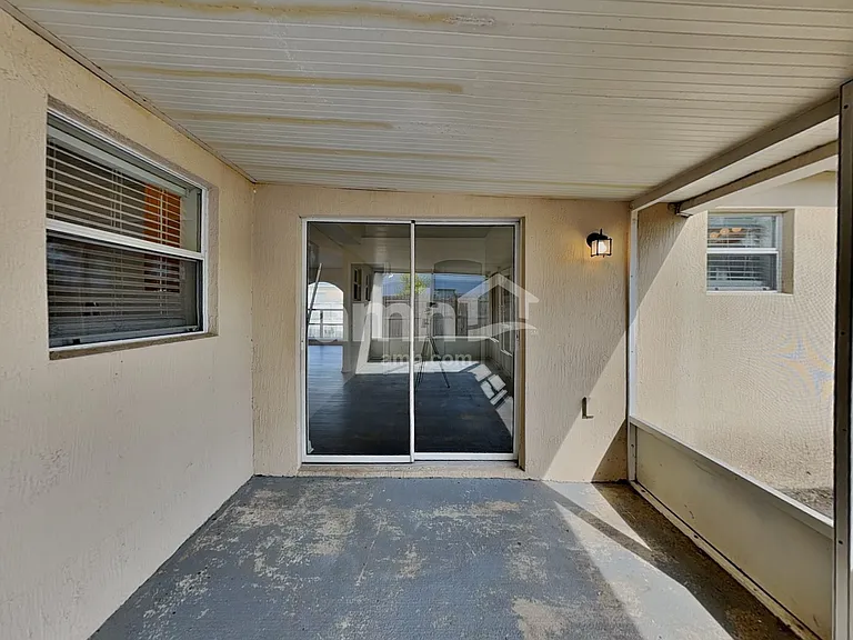 5528 Cougar Park Ct — Photo 23