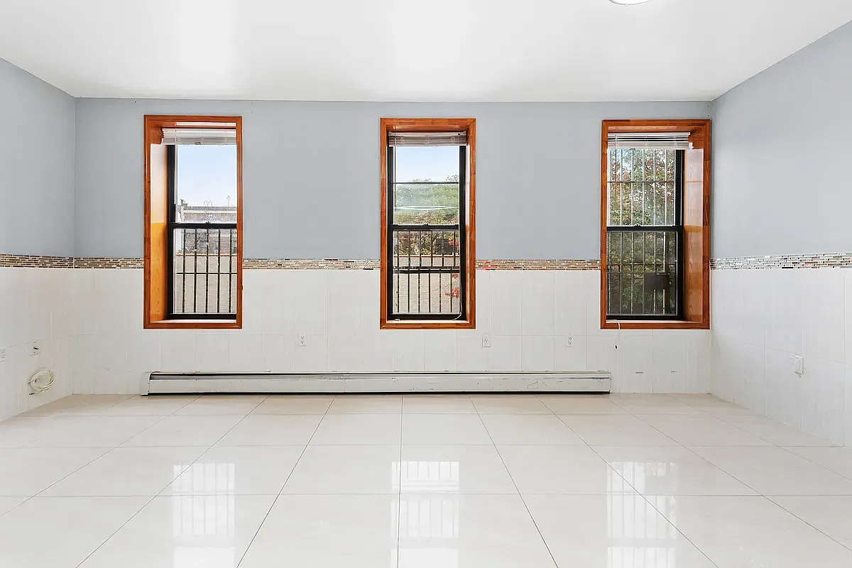 1601 Cortelyou Road — Photo 3