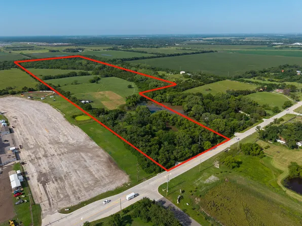 0 E 77th St N, Valley Center, KS 67147