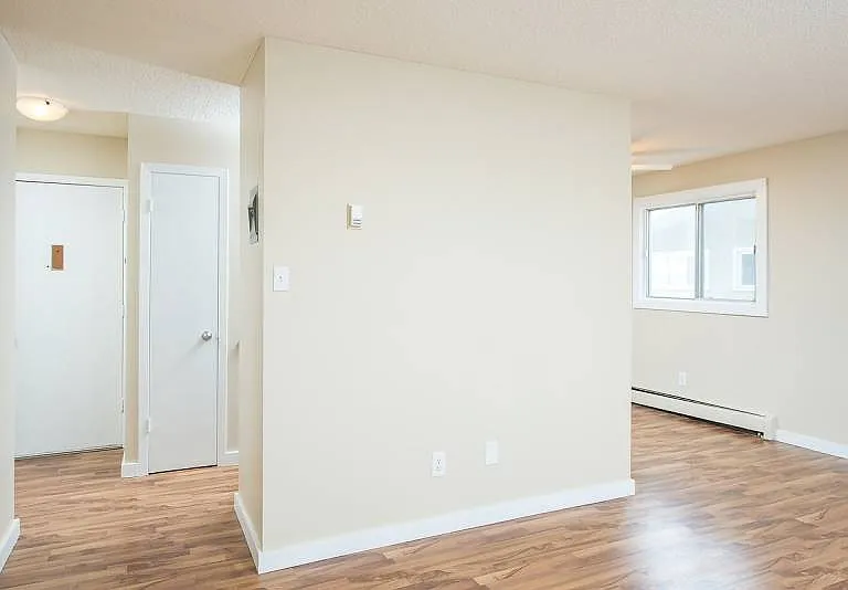 16 Fir St — Photo 12