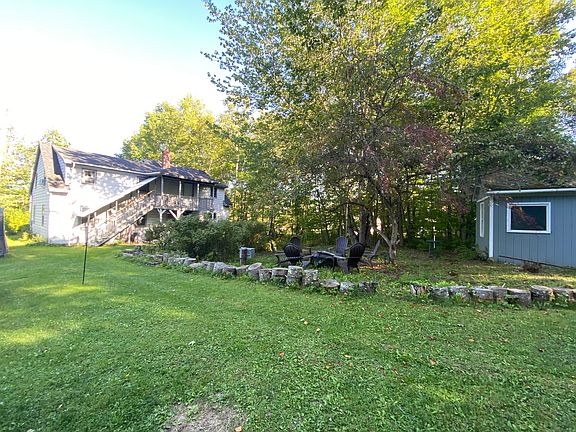 5th image of 176 Prescott Rd #2
