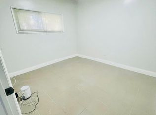 (Undisclosed Address), Farmingdale, NY 11735