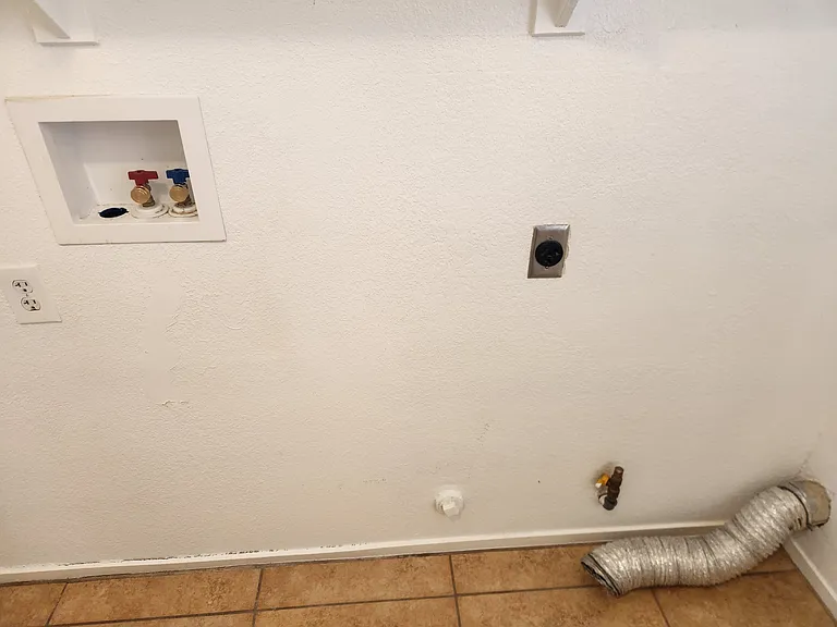 5724 Royal Castle Ln — Photo 26