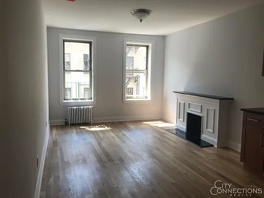 Rented by City Connections Realty | media 6