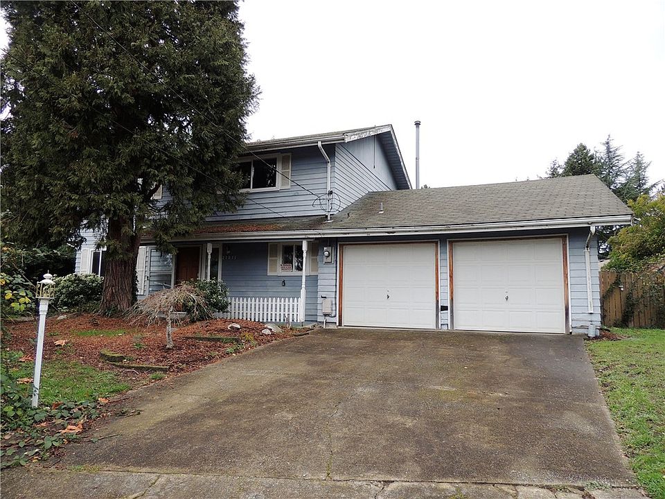 1st image of 21811 12th Ave S