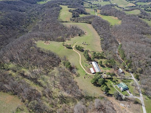 4th image of 2675 Red Nix Rd