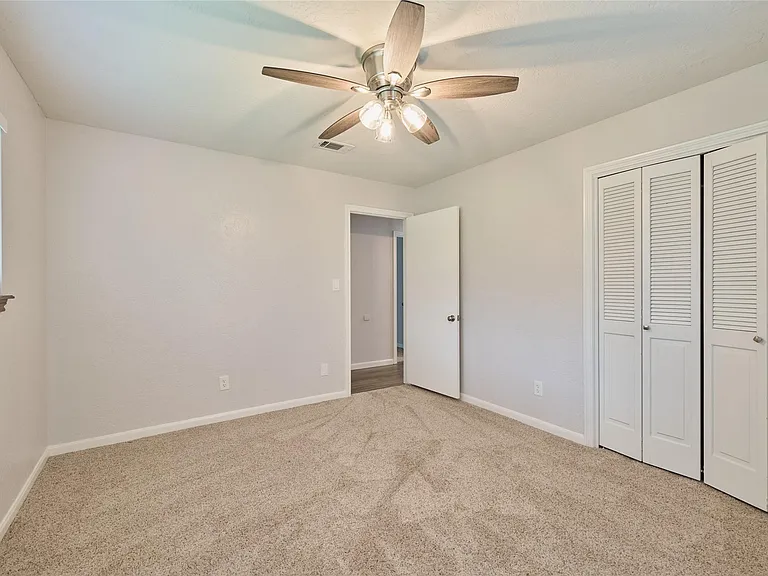 24803 Lori Ln — Photo 31
