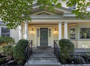 298 Riverview Rd, Irvington, NY 10533