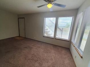 Woodriver, Wichita, KS 67213